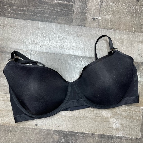 Soma Other - Soma Lightest Lift Smooth Demi Bra size 40DD
